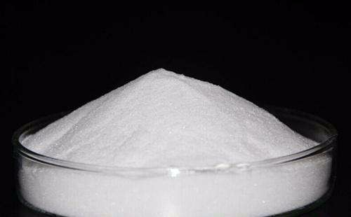 1,3,5-Trimethoxybenzeen en Buflomedilhydrochloride