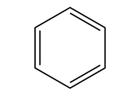 1,3,5-Trimethoxybenzeen en aromatische verbindingen