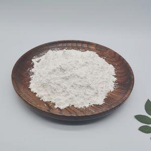 Medicinale waarde van 1,3,5-Trimethoxybenzeen