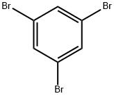 1,3,5-Tribroombenzeen