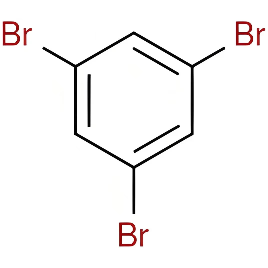 1,3,5-Tribroombenzeen